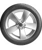 Ikon (Nokian Tyres) Nordman SZ2 235/45 R18 94W заказать