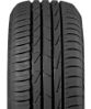 Ikon (Nokian Tyres) Autograph Aqua 3 225/50 R17 98W (XL) в KOLOBOX