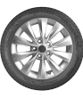 Ikon (Nokian Tyres) Autograph Aqua 3 225/50 R17 98W (XL) заказать
