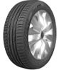 Ikon (Nokian Tyres) Autograph Aqua 3 SUV 225/60 R17 103V (XL)