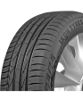 Ikon (Nokian Tyres) Autograph Aqua 3 SUV 225/60 R17 103V (XL) купить в KOLOBOX