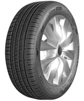 Ikon (Nokian Tyres) Autograph Eco 3 175/65 R14 86T
