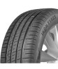 Ikon (Nokian Tyres) Autograph Eco 3 215/60 R16 99V (XL) купить в KOLOBOX