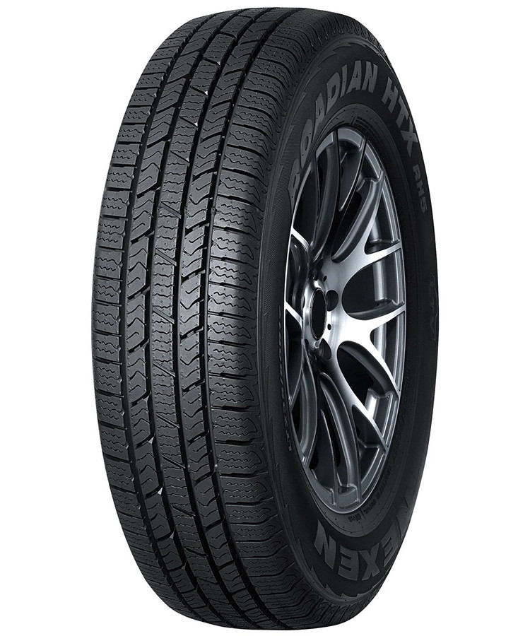 Nexen Roadian HTX RH5 275/55 R20 113T