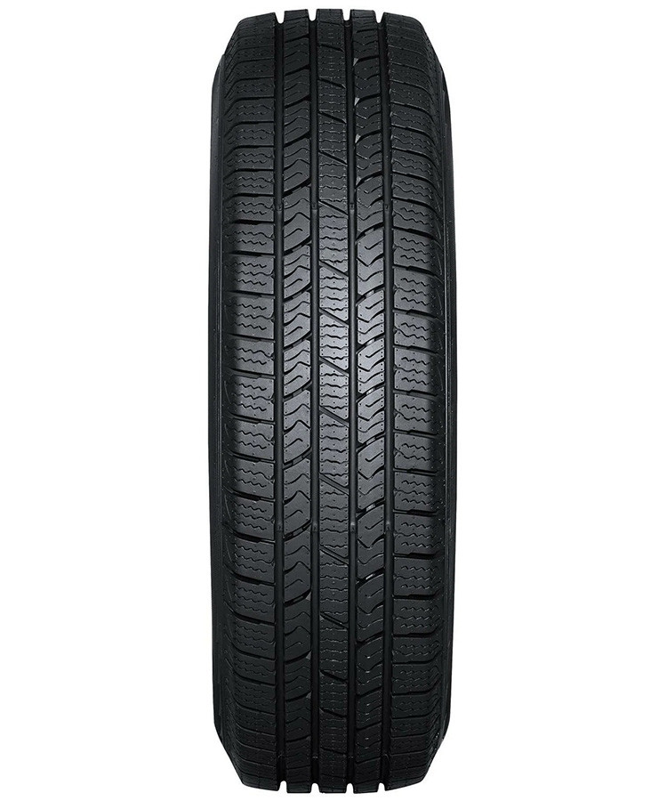 Nexen Roadian HTX RH5 275/55 R20 113T в KOLOBOX