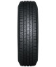 Nexen Roadian HTX RH5 275/55 R20 113T в KOLOBOX