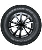 Nexen Roadian HTX RH5 275/55 R20 113T купить в KOLOBOX