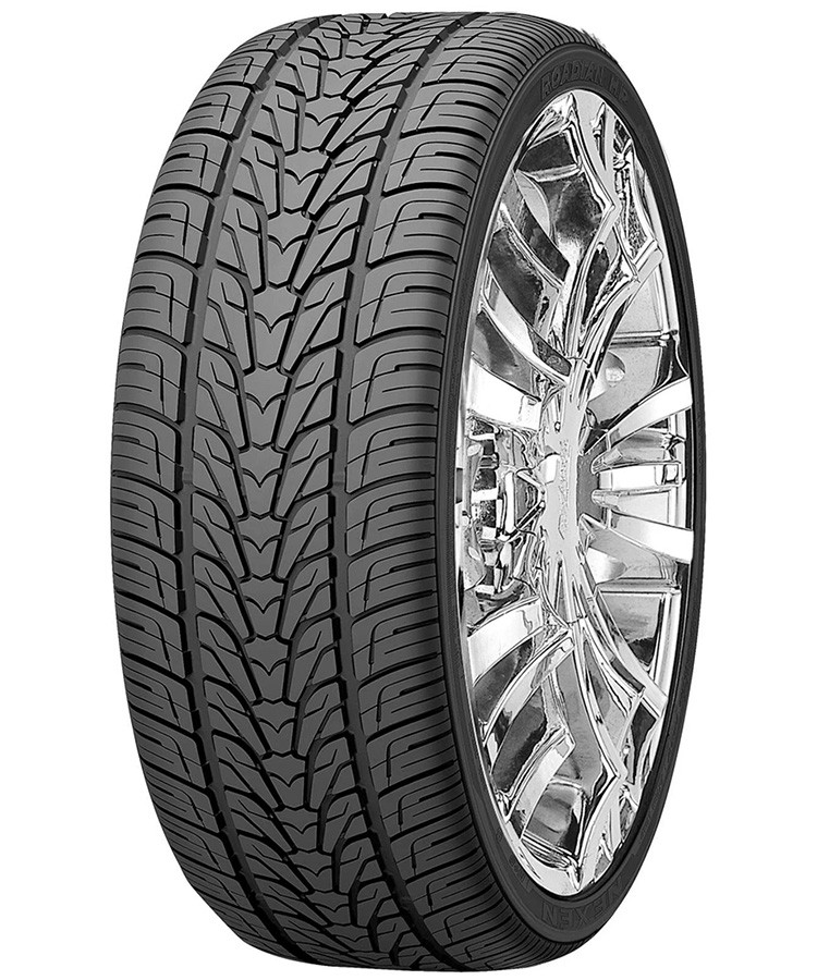 Nexen Roadian HP 305/45 R22 118V (XL)