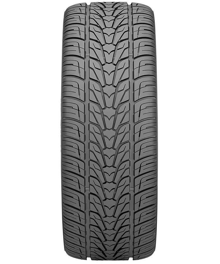 Nexen Roadian HP 305/45 R22 118V (XL) в KOLOBOX