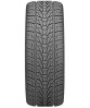 Nexen Roadian HP 305/45 R22 118V (XL) в KOLOBOX