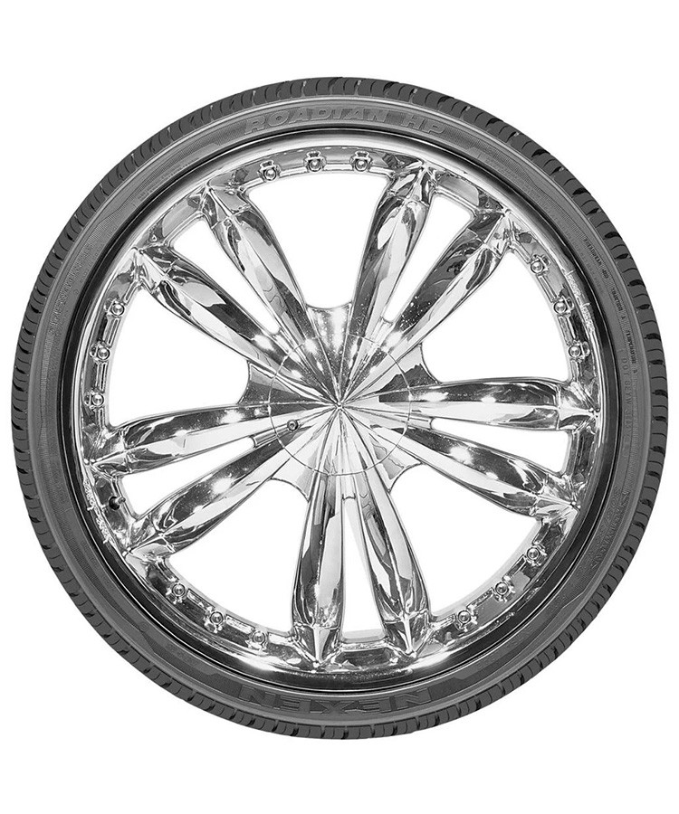 Nexen Roadian HP 305/45 R22 118V (XL) купить в KOLOBOX