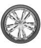 Nexen Roadian HP 305/45 R22 118V (XL) купить в KOLOBOX