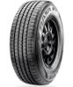 Maxxis HT780 Razr
