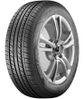 Prinx HH1 HiCity 205/55 R16 91V
