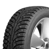 Ikon (Nokian Tyres) Nordman 5 175/65 R14 86T (XL) купить в KOLOBOX