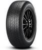 Pirelli Scorpion Verde All-Season SF2 SUV 255/55 R19 111W (XL)