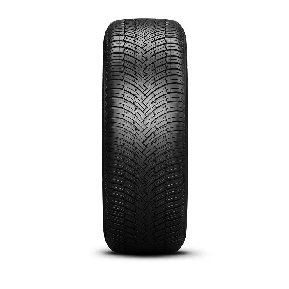 Pirelli Scorpion Verde All-Season SF2 SUV 255/55 R19 111W (XL) в KOLOBOX
