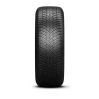 Pirelli Scorpion Verde All-Season SF2 SUV 255/55 R19 111W (XL) в KOLOBOX