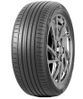 Greentrac QUEST-X 315/30 R21 105Y (XL)