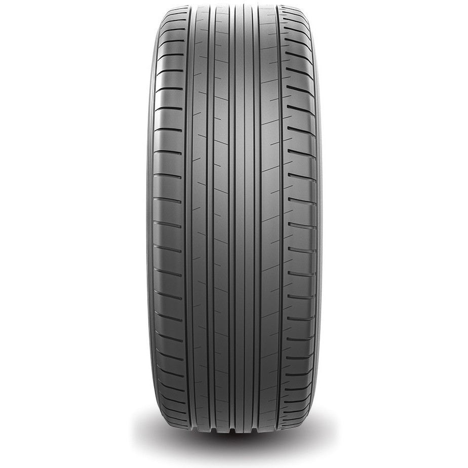 Greentrac QUEST-X 315/30 R21 105Y (XL) в KOLOBOX