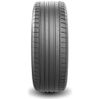 Greentrac QUEST-X 315/30 R21 105Y (XL) в KOLOBOX
