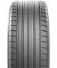 Greentrac QUEST-X 315/30 R21 105Y (XL) купить в KOLOBOX