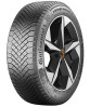 Continental Viking Contact 8 225/45 R18 95T (XL)