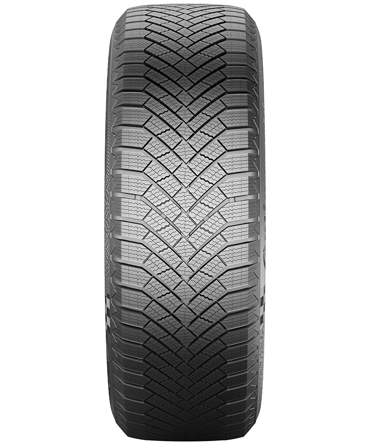Continental Viking Contact 8 225/45 R18 95T (XL) в KOLOBOX
