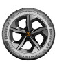 Continental Viking Contact 8 225/45 R18 95T (XL) купить в KOLOBOX