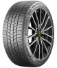 Continental WinterContact 8 S 285/45 R21 113W (XL)