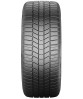 Continental WinterContact 8 S 285/45 R21 113W (XL) в KOLOBOX