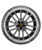 Continental WinterContact 8 S 285/45 R21 113W (XL) купить в KOLOBOX