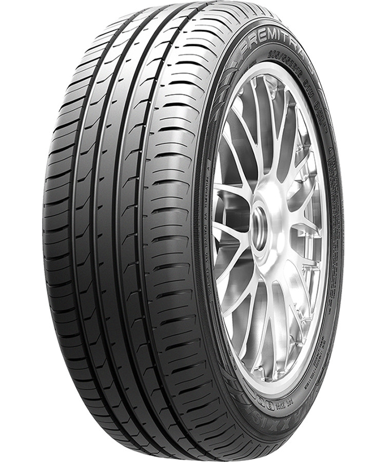 Maxxis HP5 Premitra 205/60 R16 92V