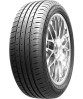 Maxxis HP5 Premitra 205/60 R16 92V