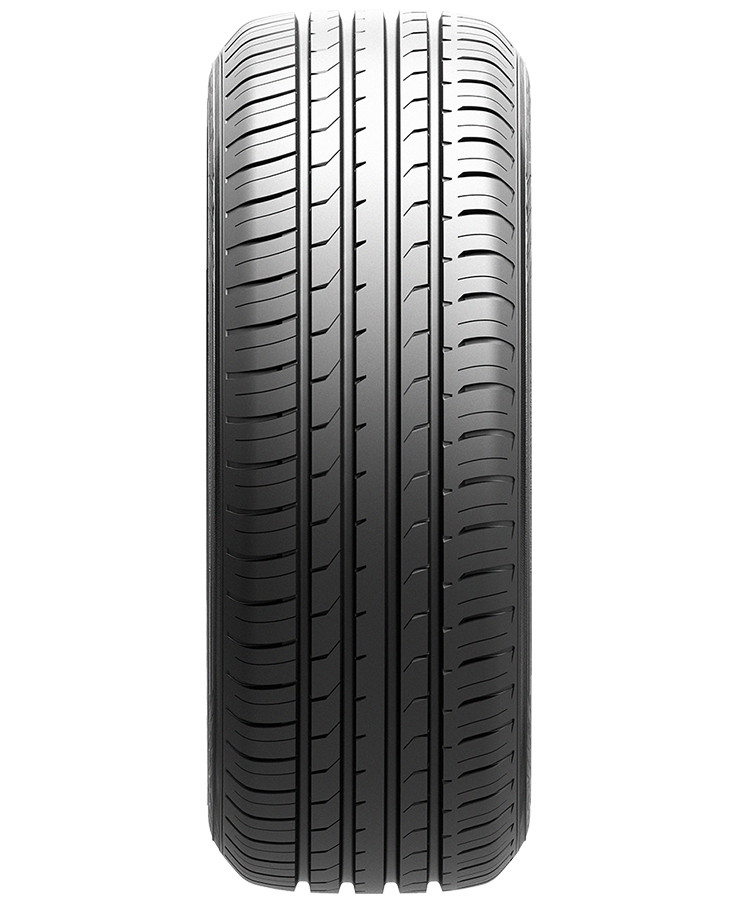 Maxxis HP5 Premitra 205/60 R16 92V в KOLOBOX