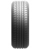 Maxxis HP5 Premitra 205/60 R16 92V в KOLOBOX