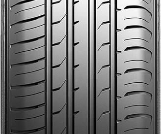 Maxxis HP5 Premitra 205/60 R16 92V купить в KOLOBOX