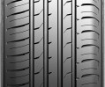 Maxxis HP5 Premitra 205/60 R16 92V купить в KOLOBOX