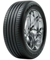 Maxxis HP6 Premitra