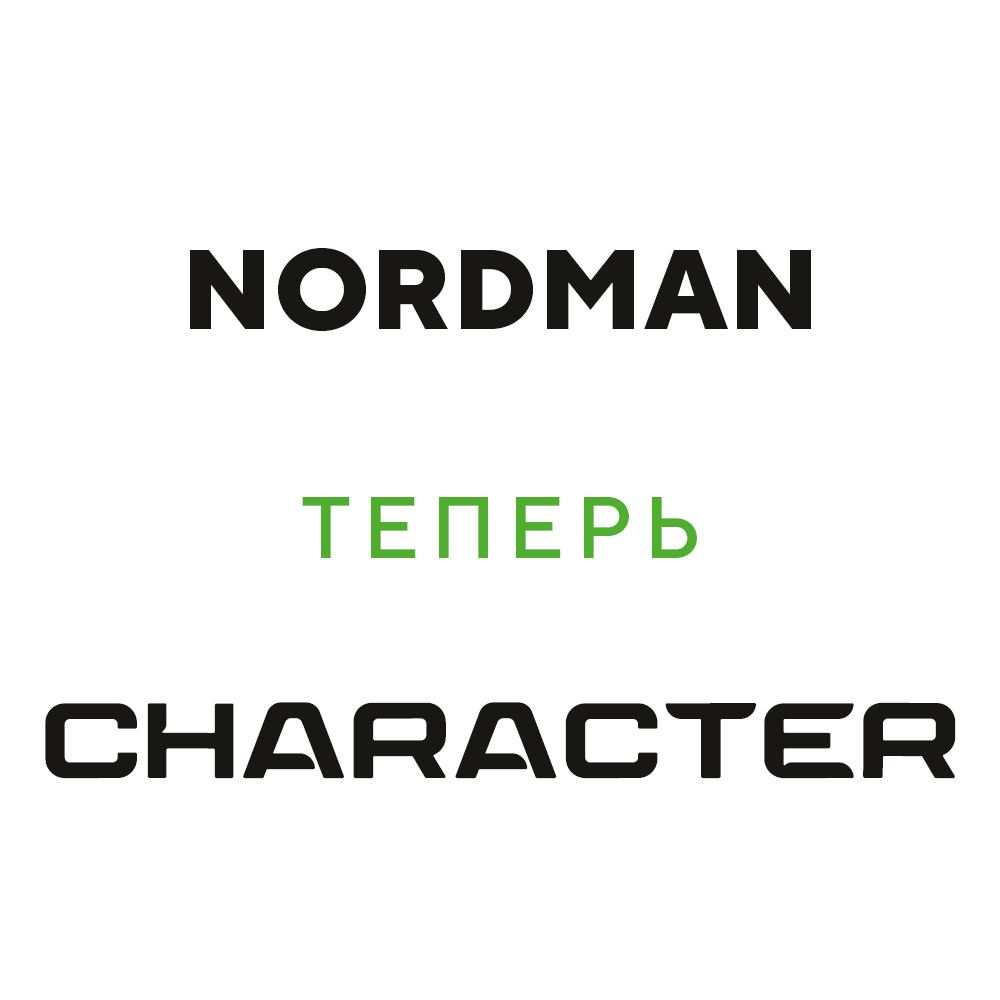 Ikon (Nokian Tyres) Nordman SZ2 235/45 R18 94W цена