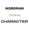 Ikon (Nokian Tyres) Nordman SZ2 235/45 R18 94W цена