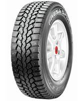 Maxxis MA-SLW Presa Spike LT