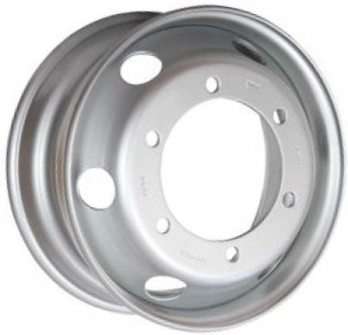 Asterro (Коммерч.) S 6*170 5.5xR16 ET106 DIA130.1