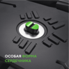 Ikon (Nokian Tyres) Autograph Ice 10 SUV