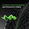 Ikon (Nokian Tyres) Autograph Snow 3 цена