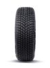 Pirelli Ice Zero Friction 3 205/50 R17 93H (XL) в KOLOBOX