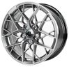 HRE FF10 купить в KOLOBOX
