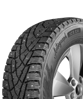 Ikon (Nokian Tyres) Autograph Ice C4 заказать