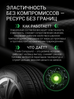 Prinx HH1 HiCity 205/55 R16 91V в KOLOBOX