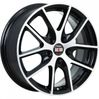 Alcasta M59 купить в KOLOBOX